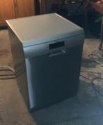 AEG vaatwasmachine, Enlèvement, Utilisé