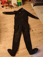 Combinaison étanche en néoprène XXL de la marque Otter, Sports nautiques & Bateaux, Enlèvement ou Envoi, Comme neuf, Combinaison de plongée