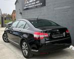 CITROËN C5 EXCLUSIVE 2.0 BLUEHDI 2016 172 000KM 150CV, Autos, Achat, Euro 6, Entreprise, Boîte manuelle