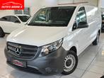 Mercedes-Benz Vito / Lengte 2 / Navi/ Dab/ 21405 euro ex, Essai à domicile, Achat, Euro 6, Entreprise