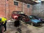 Vw kever 1973, 5 deurs, Particulier, Fox, Te koop