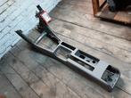MIDDENCONSOLE Audi A4 (B6) (01-2000/01-2005) (8E0863241D), Auto-onderdelen, Gebruikt, Audi