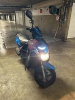 Scooter, Ophalen of Verzenden, Zo goed als nieuw, Peugeot