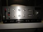 ARTEC versterker, Audio, Tv en Foto, Buizenversterker, Ophalen, Versterker