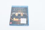 Batman ( Blu-Ray ), Ophalen of Verzenden, Nieuw in verpakking, Actie