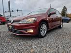 Volkswagen Golf 1.5 TSI ACT Highline OPF DSG/pano/acc/VIRT.C, Auto's, Volkswagen, 116 g/km, 4 cilinders, Bedrijf, 5 deurs