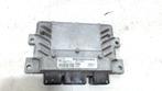 COMPUTER MOTOR Ford Fiesta 6 (JA8) (AV2112A650BA), Auto-onderdelen, Gebruikt, Ford