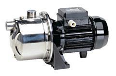 SAER M99 230V 1pk 0,75kW 3,6m³/u regenwaterpomp beschikbaar voor biedingen