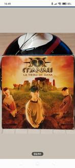 CD-collectie nummer 3, Ophalen of Verzenden