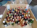 drink met mate, ongeopend, Ophalen of Verzenden