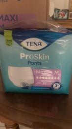 L’ange pour adultes, et alaise, Enlèvement, Neuf