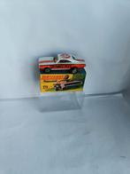 Matchbox "ORANGE PEEL" Dragster nr71 - 70, Ophalen of Verzenden, Zo goed als nieuw