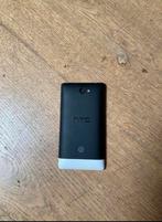 HTC smartphone, Télécoms, Téléphonie mobile | LG, Comme neuf, Noir, Enlèvement