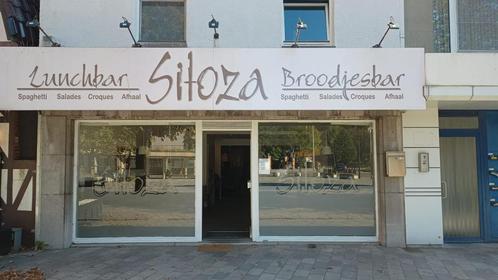 Belgische Restaurant Sitoza Lommel zoekt hulpkok, Vacatures, Vacatures | Horeca en Traiteur, Vanaf 1 jaar, Tijdelijk contract