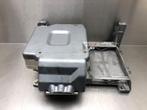DIVERSEN Computer hybride accu Honda Civic (ES), Gebruikt, Honda