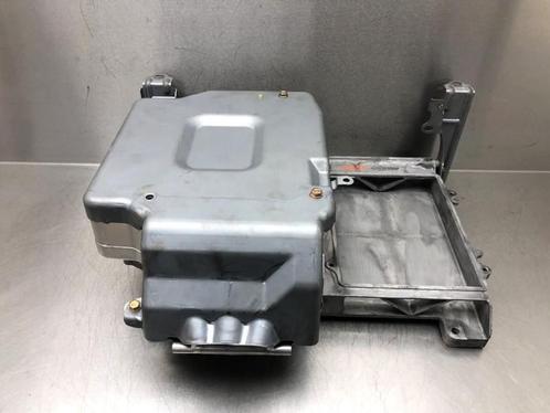 DIVERSEN Computer hybride accu Honda Civic (ES), Auto-onderdelen, Overige Auto-onderdelen, Honda, Gebruikt