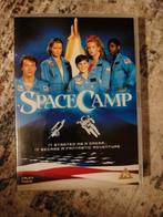 Dvd cult Space camp m K Preston,J Phoenix aangeboden, Cd's en Dvd's, Ophalen of Verzenden, Zo goed als nieuw