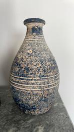 Decoratieve vaas, Ophalen of Verzenden