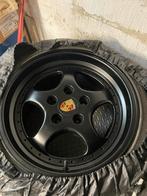 Jantes 18 pouces Porsche, Enlèvement, 18 pouces, Jante(s)