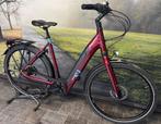 Nieuw: Koga E-Nova Evo PT Elektrische Fiets + 625WH accu, Fietsen en Brommers, Elektrische fietsen, Overige merken, Nieuw, Ophalen of Verzenden