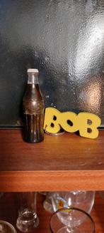 Kleine aansteker als flesje Coca Cola, Verzamelen, Ophalen of Verzenden, Gebruikt, Aansteker