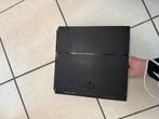 Ps4, Computers en Software, Ophalen, Overige typen, Ps4, Zo goed als nieuw