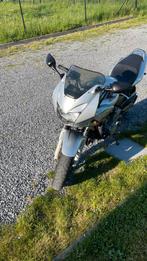 Honda Hornet 600s, 4 cilinders, Particulier, Meer dan 35 kW, Toermotor