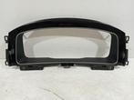 AFDEKPLAAT Volkswagen Golf VII (AUA) (01-2012/03-2021), Gebruikt, Volkswagen