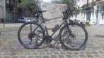 Fuji Touring T56, Ophalen, 28 inch, Gebruikt, Meer dan 20 versnellingen