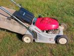 Honda Hr173 grasmaaier, Tuin en Terras, Ophalen, Gebruikt