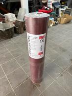 Gitex rouleaux neuf, Ophalen, Nieuw