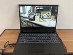 Gaming Laptop – i7‑8750H | RTX 2060 | 32 GB RAM | 1 TB NVMe, Gebruikt, Met videokaart, Ophalen of Verzenden, Gaming