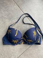 Bikini top kiwi Saint tropez 38, Kleding | Dames, Badmode en Zwemkleding, Ophalen of Verzenden, Bikini