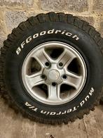 Pneus et jantes Defender, Neuf, Pneus et Jantes, Pneus été, Enlèvement