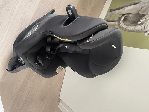 i-Spin 360 autostoel, Kinderen en Baby's, Autostoeltjes, Zo goed als nieuw, Overige merken, Isofix, Verstelbare rugleuning, Slaapstand
