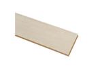 Laminaat Village beige eiken 7 mm 2,79 m² - 8 pakken, Doe-het-zelf en Bouw, Ophalen, 50 tot 150 cm, Nieuw, 10 m² of meer