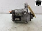 STARTMOTOR Renault Megane IV (RFBB) (01-2015/-), Gebruikt, Renault