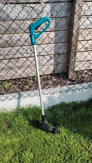 Makita 198516-8 verlengsteel voor DUM604 beschikbaar voor biedingen