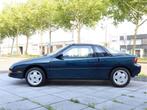 Chevrolet Storm Automaat 1991, HV-LP-19, Auto's, Chevrolet, Automaat, Gebruikt, Overige modellen, Overige brandstoffen