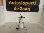 Benzinepomp van een Skoda Citigo, Gebruikt, -, -, Ophalen of Verzenden