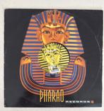 Vinyle Dj Gert - Magic Symphony 12", Enlèvement ou Envoi, Utilisé, 12 pouces, Techno ou Trance