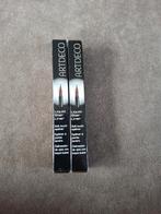 artdeco liquid star liner, Ophalen of Verzenden, Nieuw