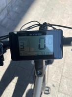 Vélo électrique Btwin, Overige merken, Gebruikt, Ophalen of Verzenden, 51 tot 55 cm
