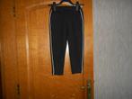3/4 joggingbroek Name It mt 134, Kinderen en Baby's, Broek, Gebruikt, Meisje, Name it