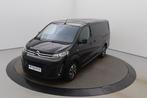 CITROEN JUMPY, Voorwielaandrijving, Gebruikt, Euro 6, Citroën