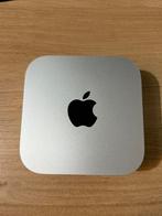 Apple Mac Mini - 512GB - M4, Computers en Software, Apple Desktops, Ophalen, SSD, Zo goed als nieuw, Mac Mini
