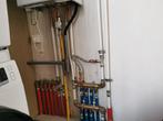Technicien Chauffage, Climatisation, Ventilation, Plomberie, Ophalen of Verzenden, Zo goed als nieuw