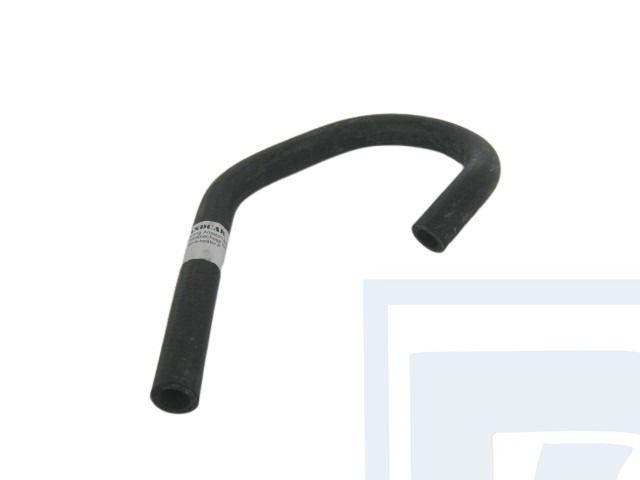 Volvo Kachelslang Amazon B20 kraan-kachel Volvo onderdeel nr, Autos : Pièces & Accessoires, Autres pièces automobiles, Volvo, Neuf