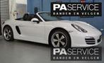 Nieuwe ORIGINELE 19 inch Fuchs Porsche Boxster 981 velgen, Ophalen of Verzenden, Nieuw, 19 inch, Banden en Velgen