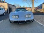 1979 Chevrolet Corvette C3, Chevrolet, Overige brandstoffen, Bedrijf, Te koop